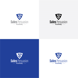 Logo Design by MG.graphics for this project | Design: #28460089