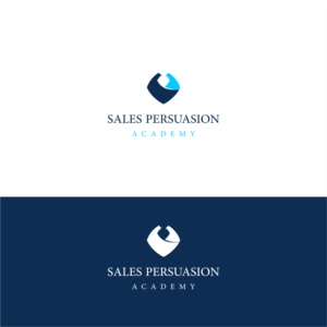 Logo Design by ThiagoB for this project | Design: #28461321