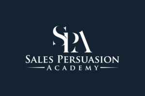 Logo Design by Soonia for this project | Design: #28460690