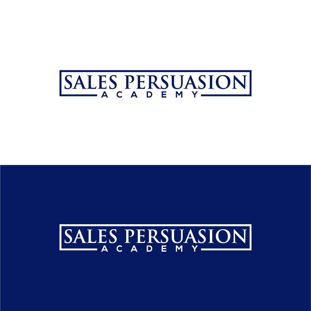 Logo Design by Ayub Zafar for this project | Design #28464266