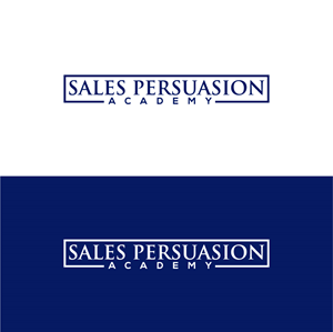 Logo Design by Ayub Zafar for this project | Design: #28464266
