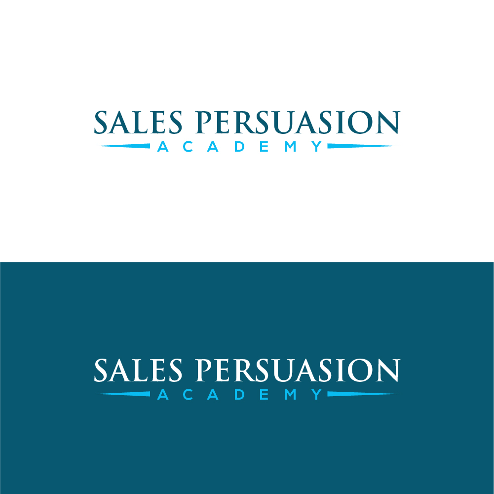 Logo Design by Ayub Zafar for this project | Design #28464267