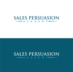 Logo Design by Ayub Zafar for this project | Design: #28464267