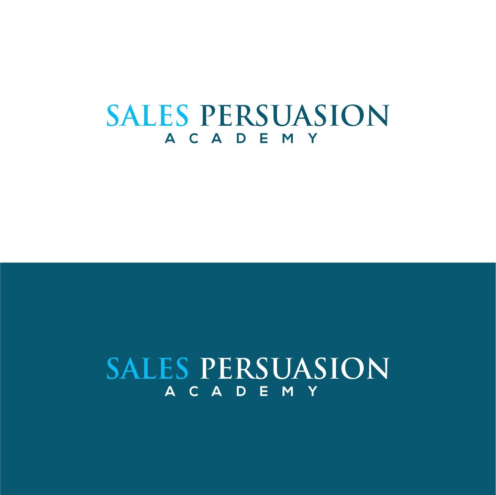 Logo Design by Ayub Zafar for this project | Design #28464268