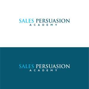 Logo Design by Ayub Zafar for this project | Design: #28464268