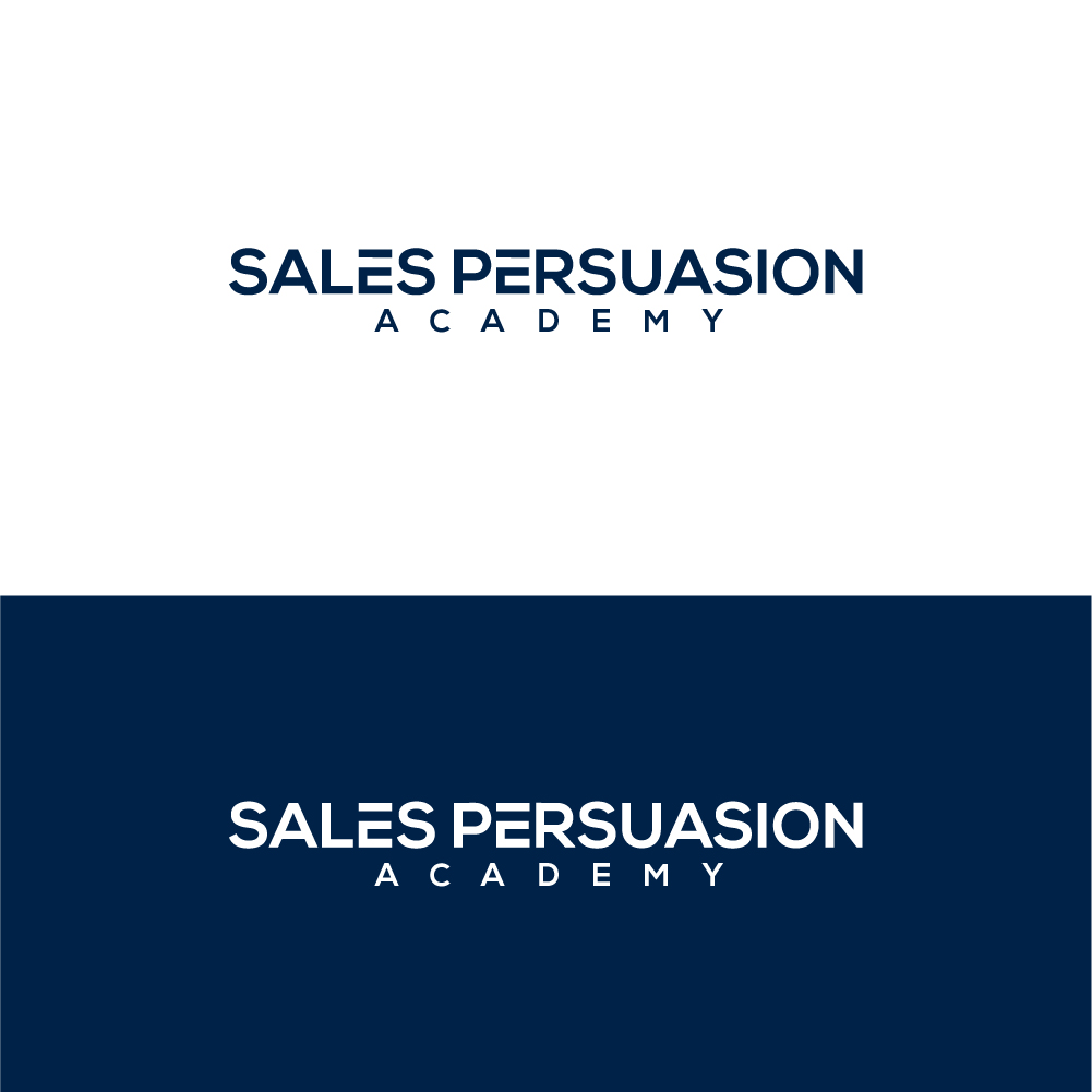 Logo Design by Ayub Zafar for this project | Design #28464269