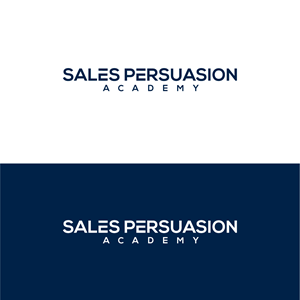 Logo Design by Ayub Zafar for this project | Design: #28464269