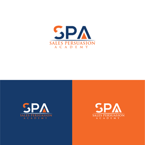 Logo Design by Ayub Zafar for this project | Design: #28464272