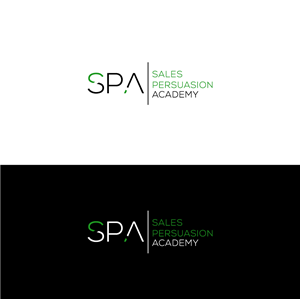 Logo Design by Ayub Zafar for this project | Design: #28464273