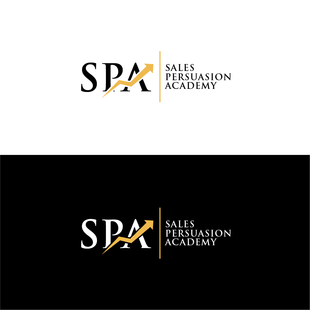 Logo Design by Ayub Zafar for this project | Design #28464274