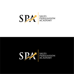 Logo Design by Ayub Zafar for this project | Design: #28464274