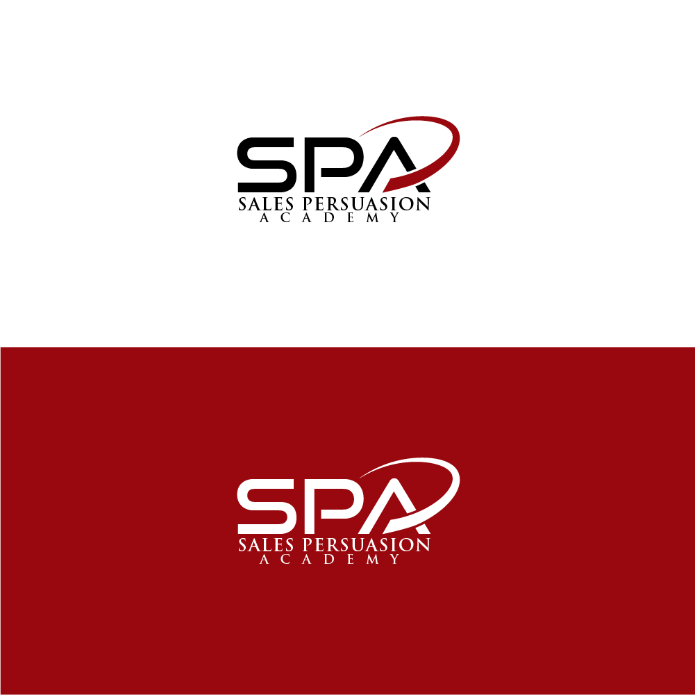 Logo Design by Ayub Zafar for this project | Design #28464275