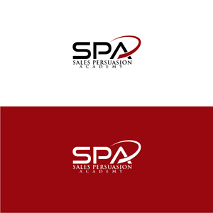 Logo Design by Ayub Zafar for this project | Design: #28464275