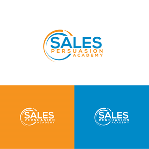 Logo Design by Ayub Zafar for this project | Design: #28464276