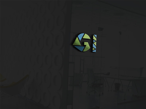 Logo Design by supreme  designer