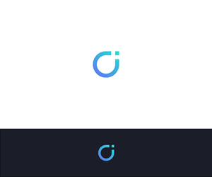 Logo Design by HL-designs