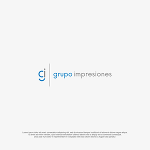 Logo Design by R!CKY