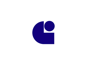 Logo Design by Multiart