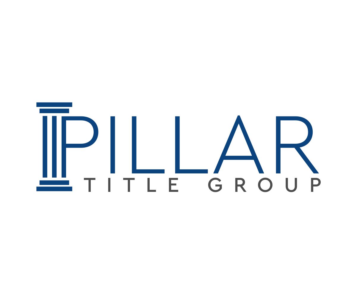 Diseño de Logo por Thati Designs para este proyecto | Diseño #28489190