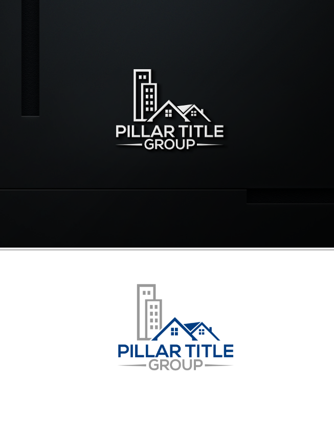 Diseño de Logo por Reazul Alam para este proyecto | Diseño: #28505328