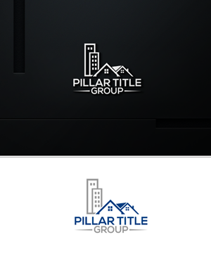 Logo-Design von Reazul Alam
