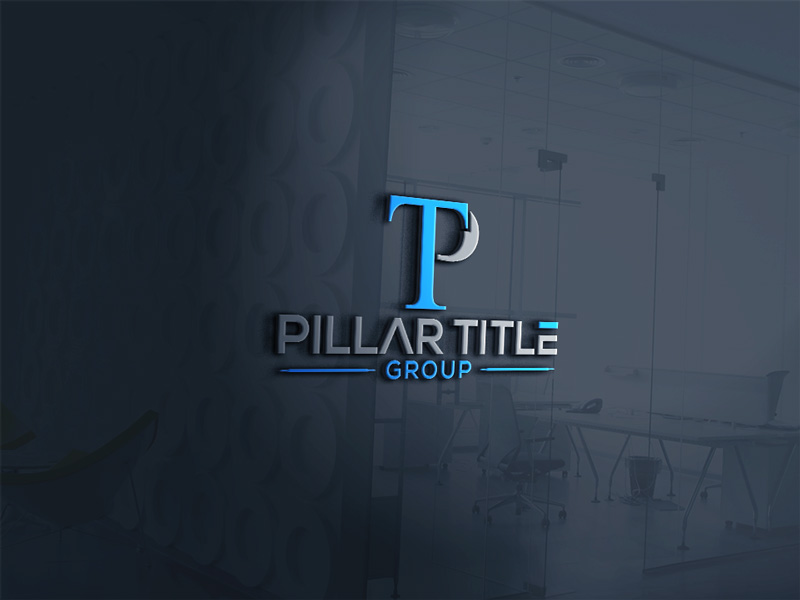 Logo Design by sakib8825 for this project | Design #28490611