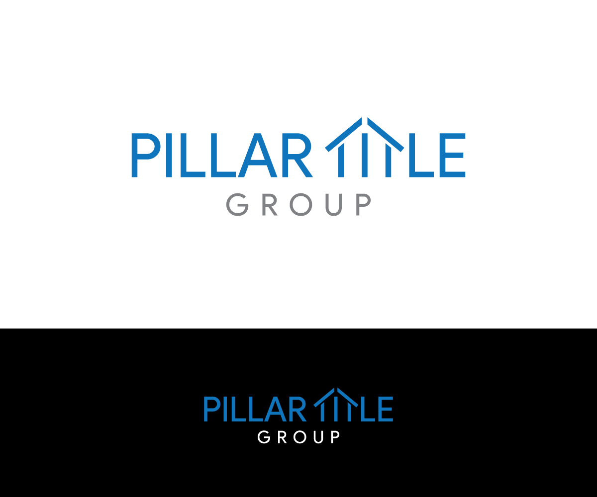 Diseño de Logo por Kavth para este proyecto | Diseño #28481590