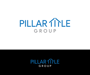 Diseño de Logo por Kavth para este proyecto | Diseño: #28481590