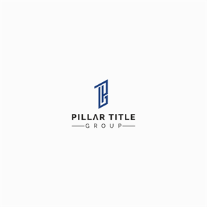 Logo Design by FanstasticDesign