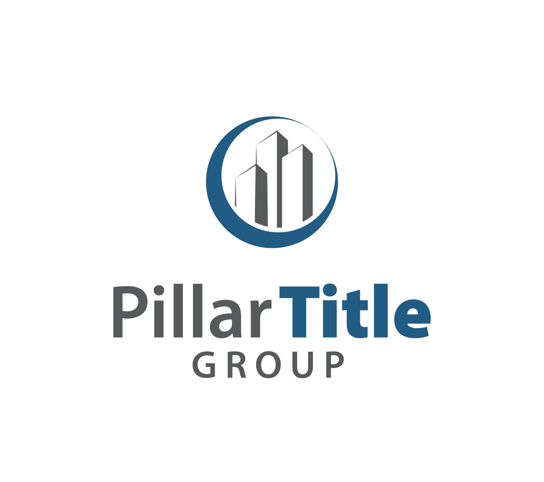 Logo-Design von Kira Graphics für dieses Projekt | Design #28490891