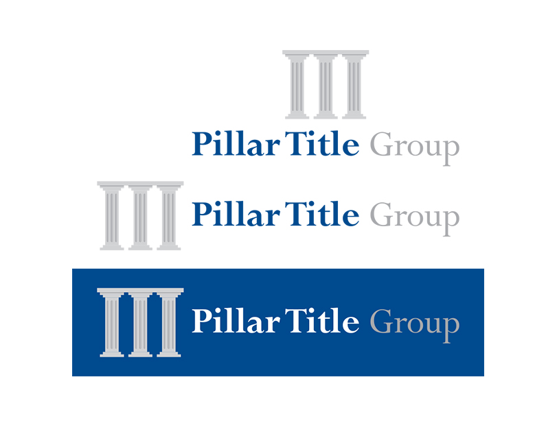 Logo-Design von Innerworld Designs ltd. für dieses Projekt | Design #28455956