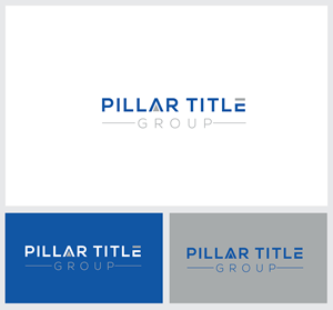 Diseño de Logo por angelonyamu para este proyecto | Diseño: #28467822