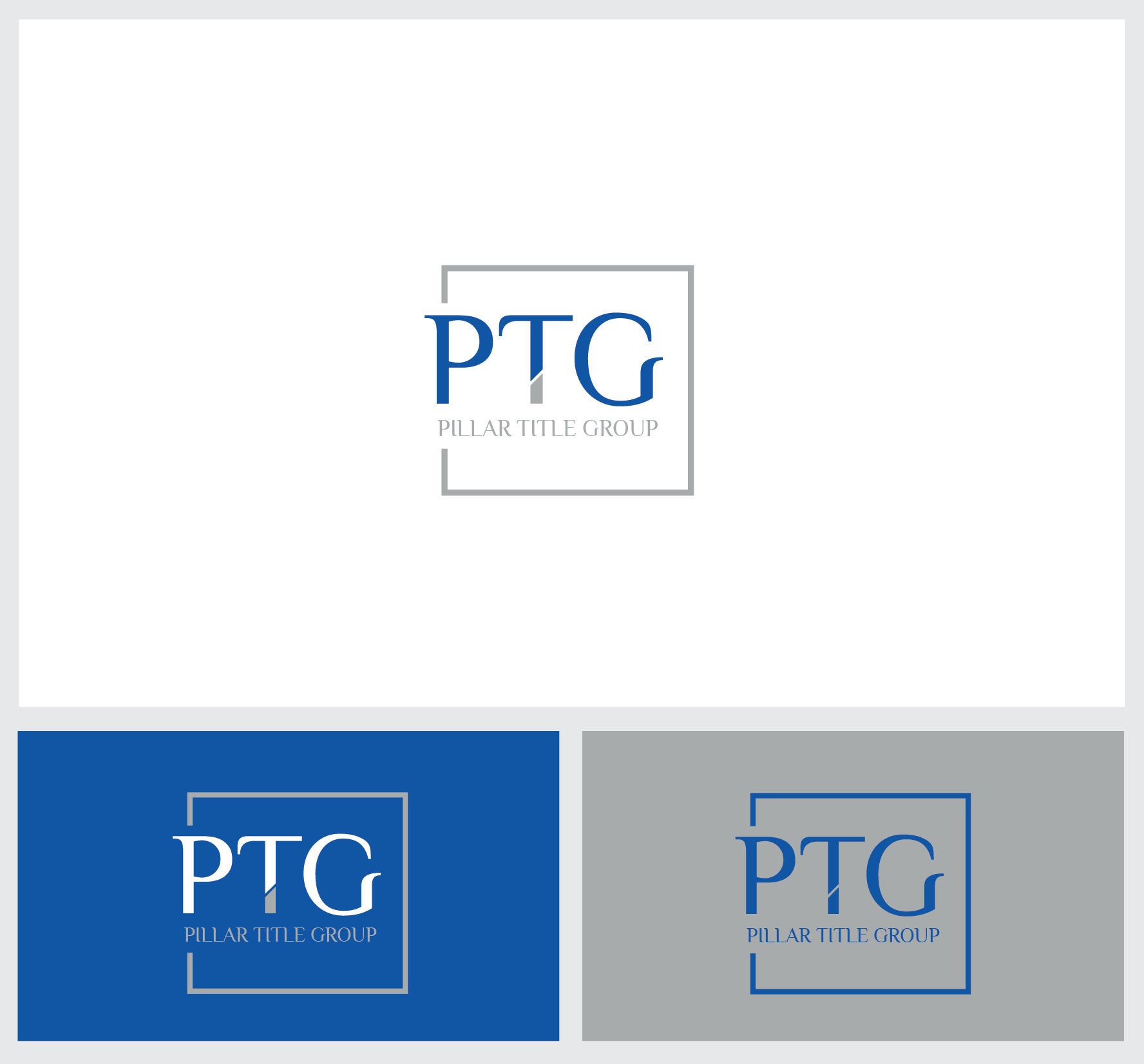 Diseño de Logo por angelonyamu para este proyecto | Diseño #28467823