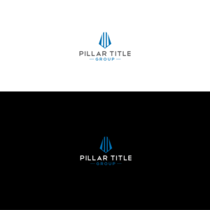 Logo-Design von MG.graphics für dieses Projekt | Design #28455964