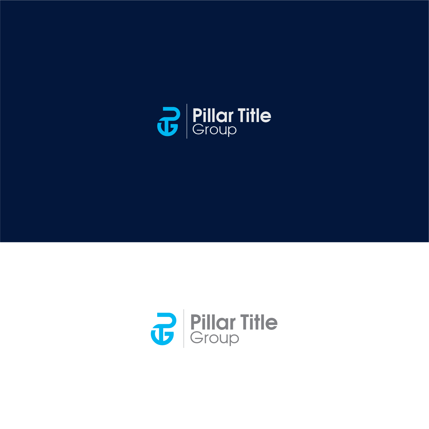 Logo Design by MG.graphics for this project | Design #28455965