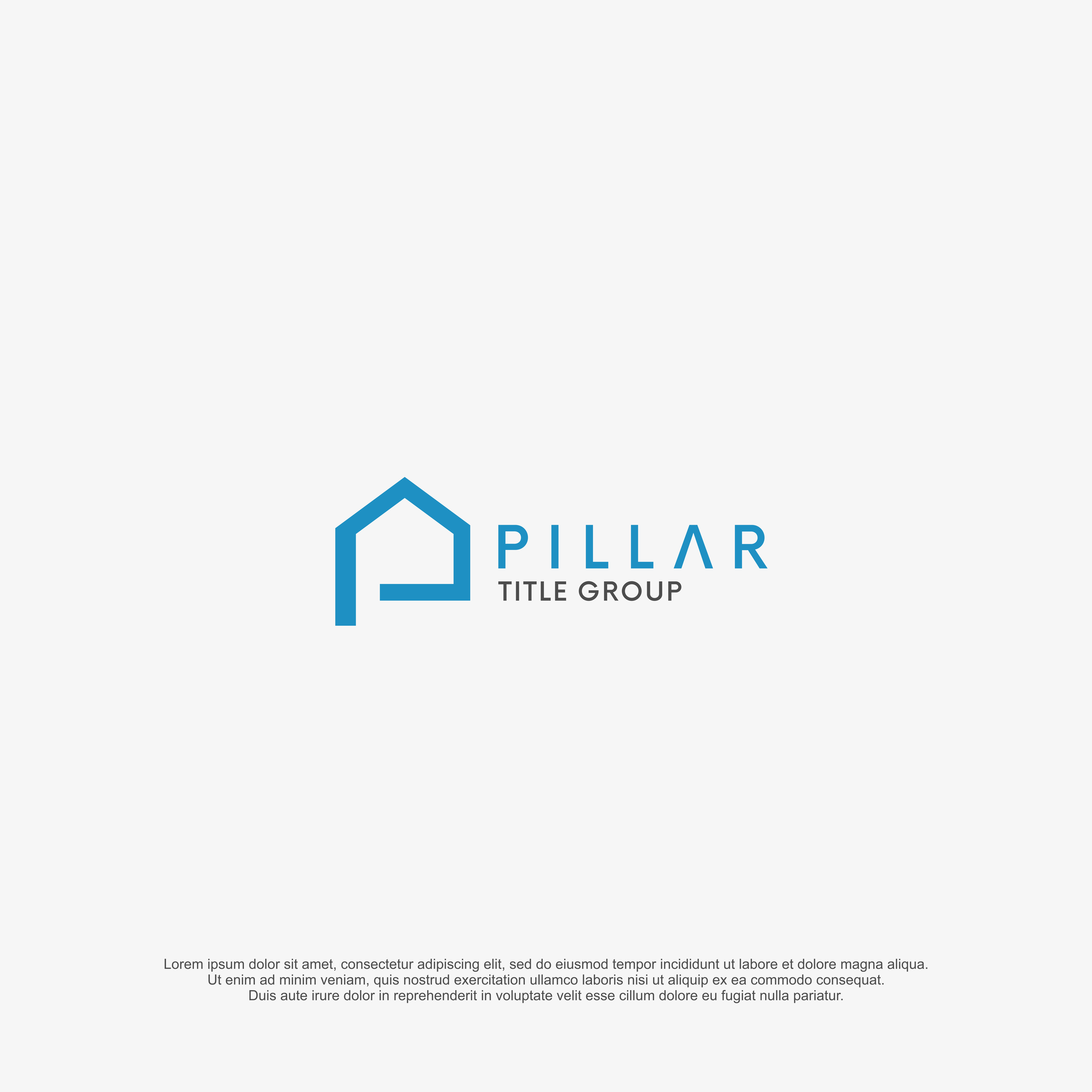 Design de Logo par R!CKY pour ce projet | Design #28471156