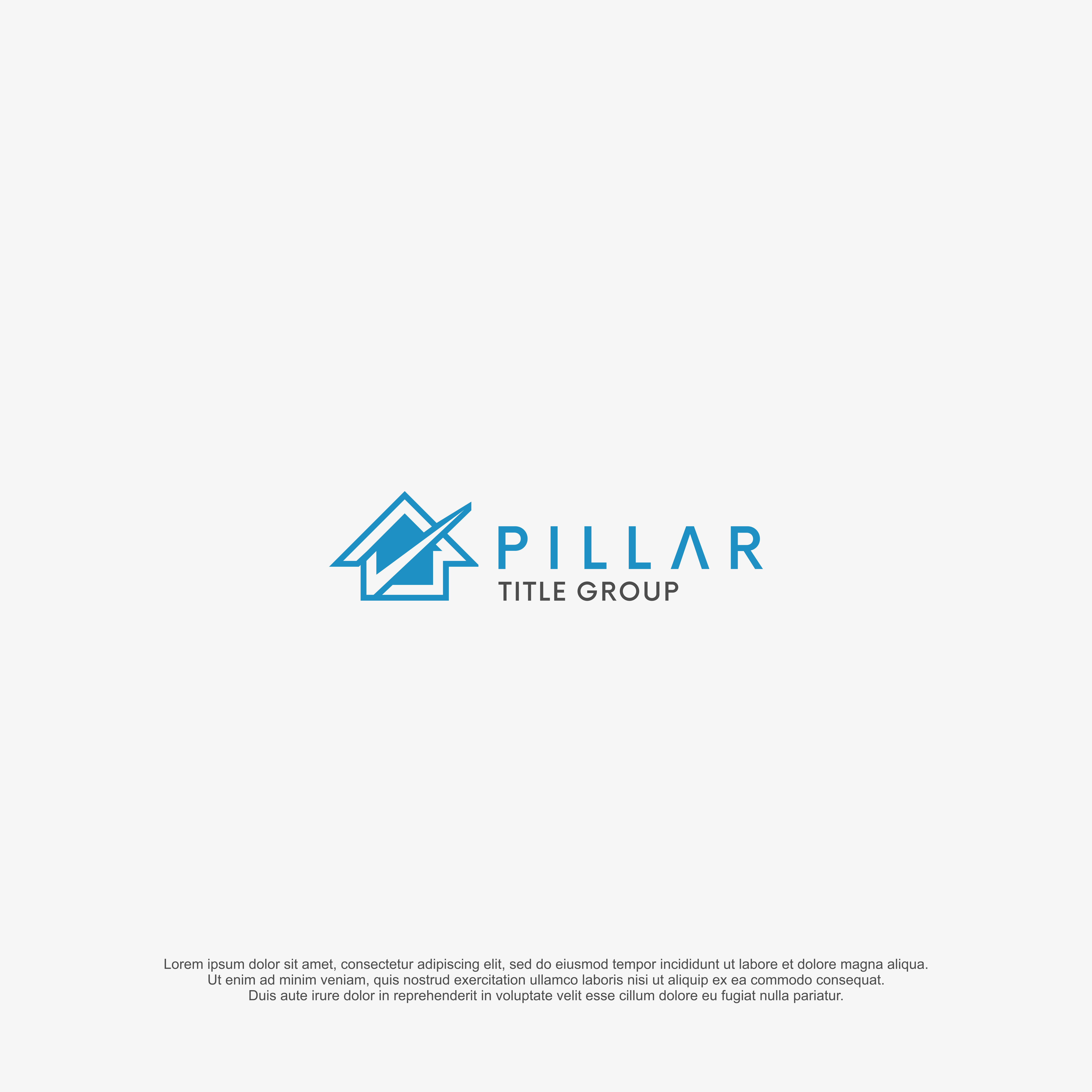 Design de Logo par R!CKY pour ce projet | Design #28471157