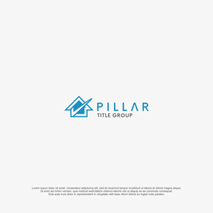 Diseño de Logo por R!CKY para este proyecto | Diseño: #28471157