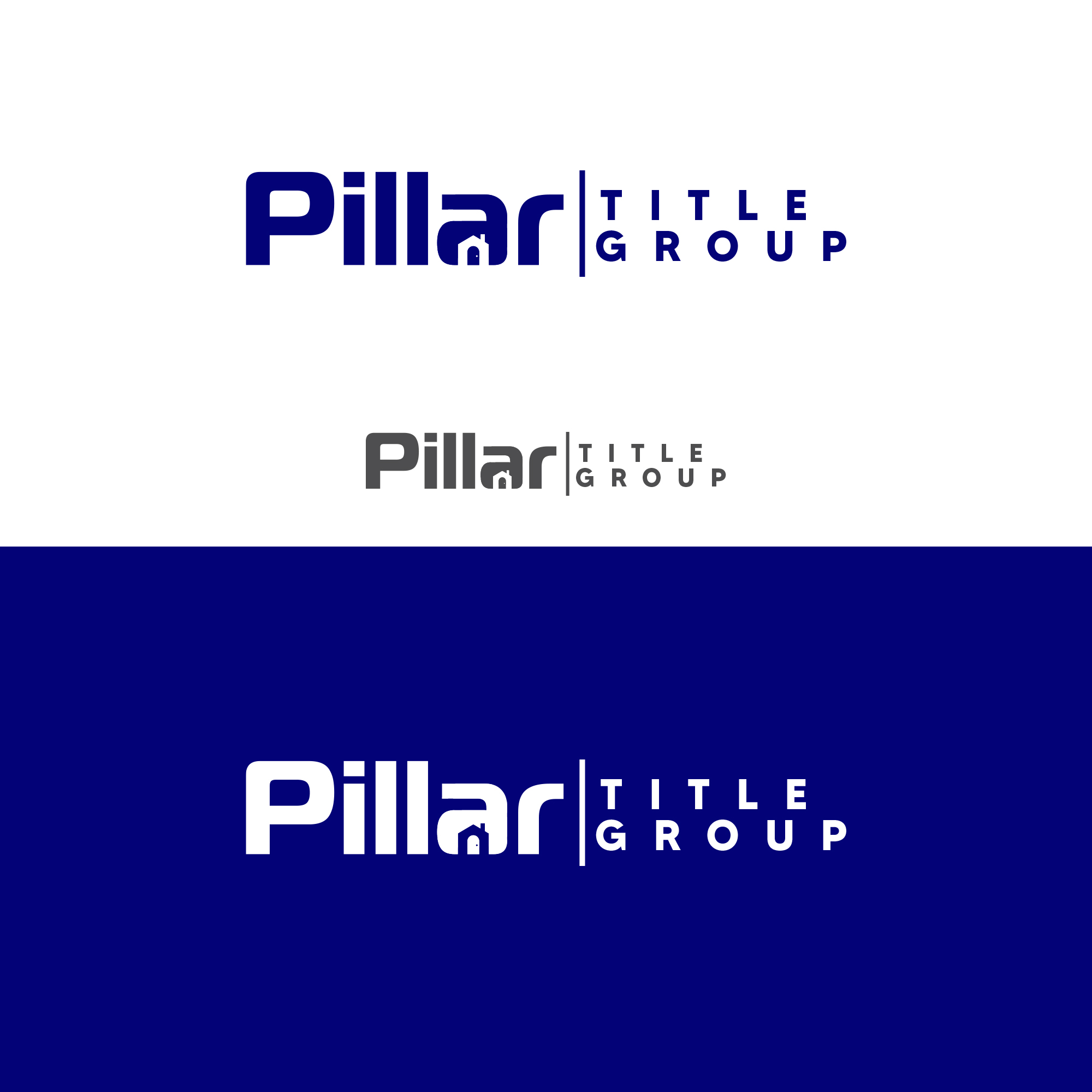 Logo Design by ShannonH™ for this project | Design #28490770