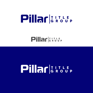 Logo Design by ShannonH™ for this project | Design: #28490770