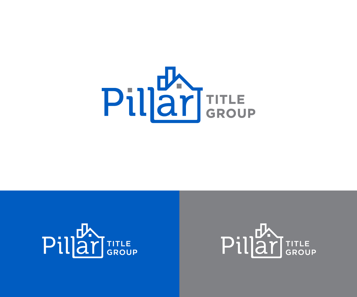 Design de Logo par ecorokerz pour ce projet | Design #28465003