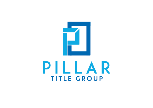 Logo Design by patriciaparadesign for this project | Design #28492474