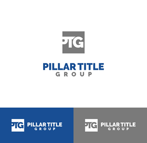 Logo Design by bojboga for this project | Design: #28490846