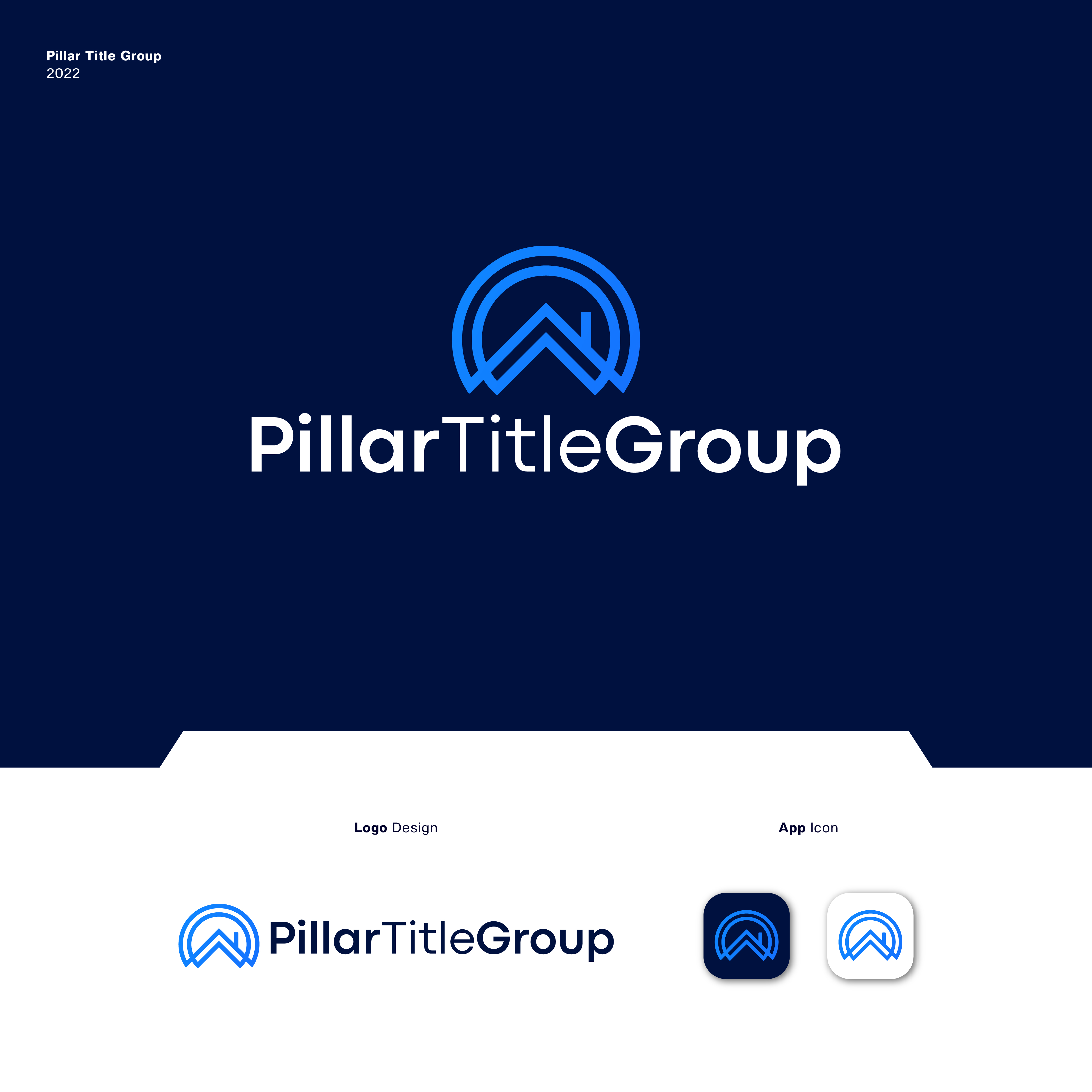 Logo Design by JBalloon Design for this project | Design #28484091