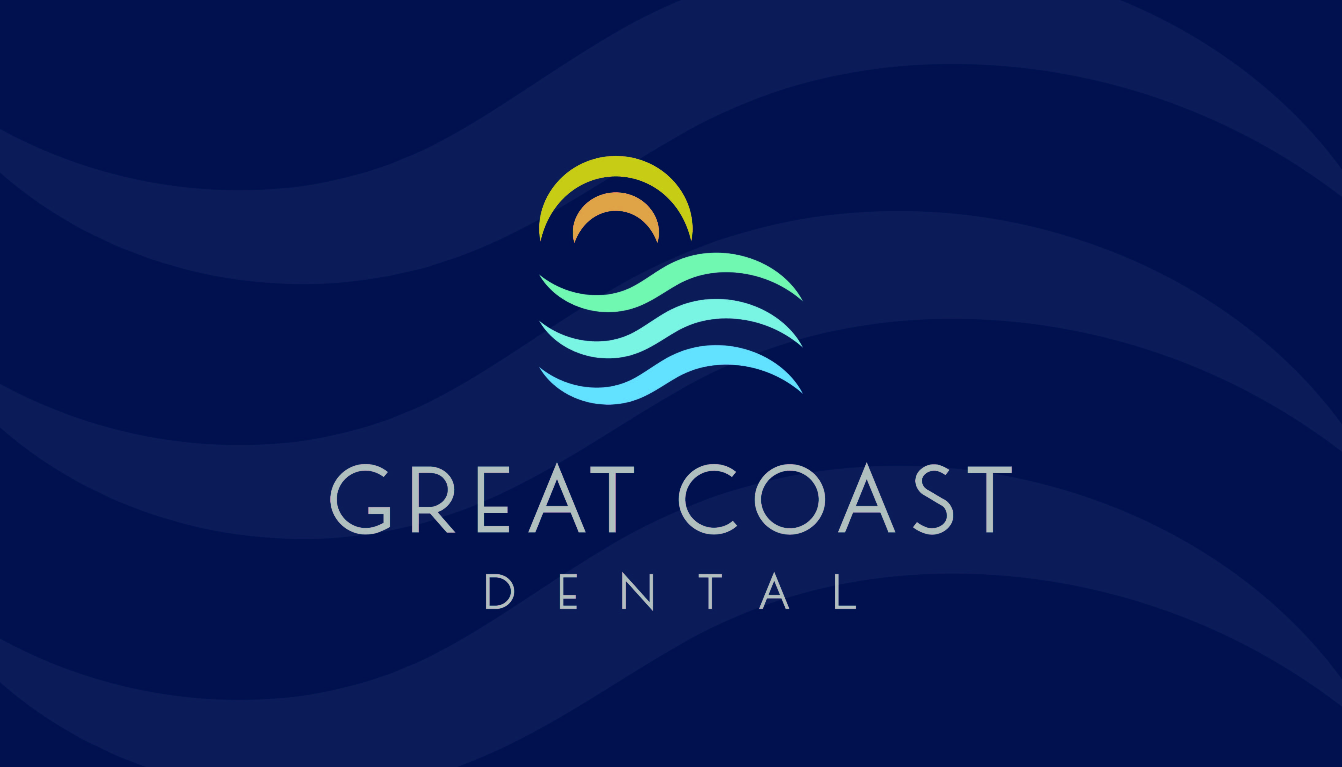 Business Card Design by T_jenny for VOXARA | Design #28460365