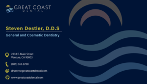 Business Card Design by T_jenny for VOXARA | Design: #28460366