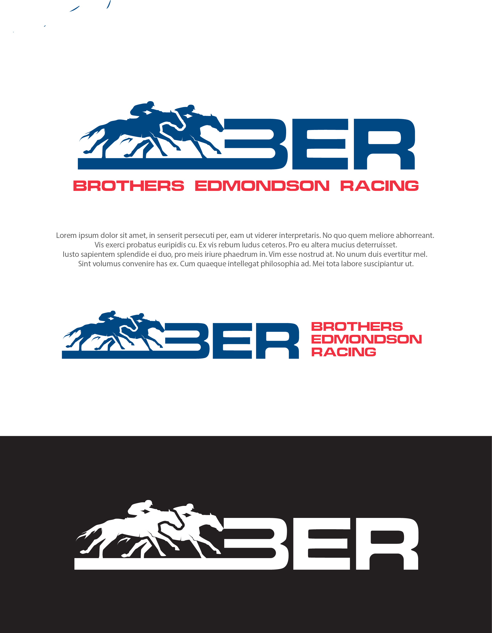 Logo Design by farady for this project | Design #28473663