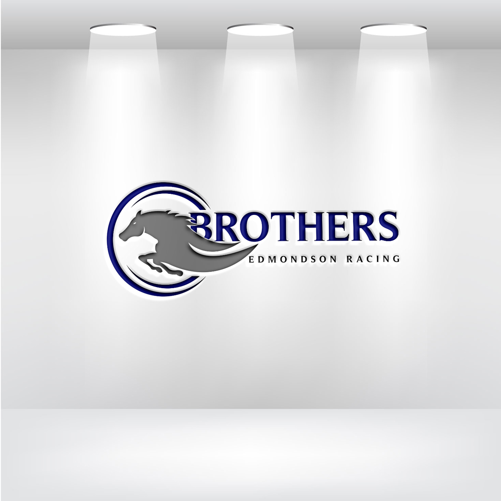 Logo Design by Uhm@design for this project | Design #28456033