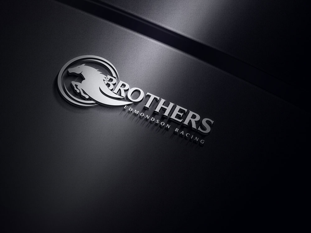 Logo Design by Uhm@design for this project | Design #28456034