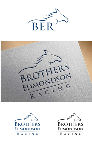 Logo Design by Anton for this project | Design #28468208